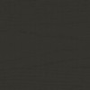 Матовый Living Ceramics Rem Black 15x120 — фото 4