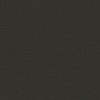 Матовый Living Ceramics Rem Black 15x120 — фото 5