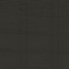 Матовый Living Ceramics Rem Black 5x40 — фото 6