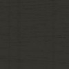 Матовый Living Ceramics Rem Black 5x40 — фото 7