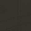 Матовый Living Ceramics Rem Black 5x40 — фото 8