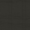 Матовый Living Ceramics Rem Black 5x40 — фото 9