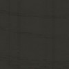 Матовый Living Ceramics Rem Black 5x40 — фото 10