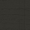 Матовый Living Ceramics Rem Black 5x40 — фото 11