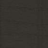 Матовый Living Ceramics Rem Black 5x40 — фото 12