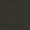 Матовый Living Ceramics Rem Black 5x40 — фото 13