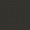 Матовый Living Ceramics Rem Black 5x40 — фото 14