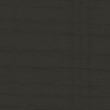 Матовый Living Ceramics Rem Black 5x40 — фото 15