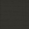Матовый Living Ceramics Rem Black 5x40 — фото 16