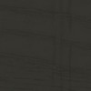 Матовый Living Ceramics Rem Black 5x40 — фото 17