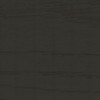 Матовый Living Ceramics Rem Black 5x40 — фото 18