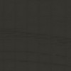 Матовый Living Ceramics Rem Black 5x40 — фото 19