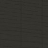 Матовый Living Ceramics Rem Black 5x40 — фото 20