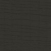 Матовый Living Ceramics Rem Black 5x40 — фото 21