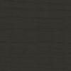 Матовый Living Ceramics Rem Black 5x40 — фото 22
