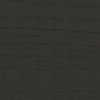 Матовый Living Ceramics Rem Black 5x40 — фото 23