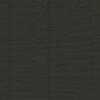 Матовый Living Ceramics Rem Black 5x40 — фото 24