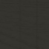 Матовый Living Ceramics Rem Black 5x40 — фото 25