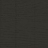 Матовый Living Ceramics Rem Black 5x40 — фото 26