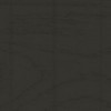 Матовый Living Ceramics Rem Black 5x40 — фото 27