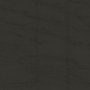 Матовый Living Ceramics Rem Black 5x40 — фото 28