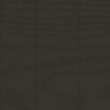 Матовый Living Ceramics Rem Black 5x40 — фото 29