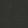 Матовый Living Ceramics Rem Black 5x40 — фото 30