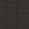 Матовый Living Ceramics Rem Black 5x40 — фото 31
