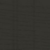 Матовый Living Ceramics Rem Black 5x40 — фото 32