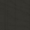 Матовый Living Ceramics Rem Black 5x40 — фото 33