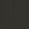 Матовый Living Ceramics Rem Black 5x40 — фото 34