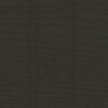 Матовый Living Ceramics Rem Black 5x40 — фото 35