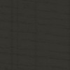 Матовый Living Ceramics Rem Black 5x40 — фото 36