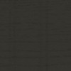 Матовый Living Ceramics Rem Black 5x40 — фото 37