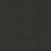 Матовый Living Ceramics Rem Black 5x40 — фото 38