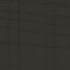 Матовый Living Ceramics Rem Black 5x40 — фото 39