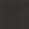 Матовый Living Ceramics Rem Black 5x40 — фото 40