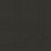 Матовый Living Ceramics Rem Black 5x40 — фото 41