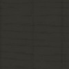 Матовый Living Ceramics Rem Black 5x40 — фото 42