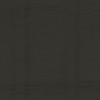 Матовый Living Ceramics Rem Black 5x40 — фото 43