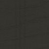 Матовый Living Ceramics Rem Black 5x40 — фото 44