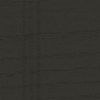 Матовый Living Ceramics Rem Black 5x40 — фото 45