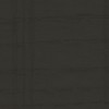Матовый Living Ceramics Rem Black 5x40 — фото 46