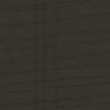 Матовый Living Ceramics Rem Black 5x40 — фото 47