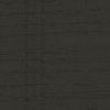 Матовый Living Ceramics Rem Black 5x40 — фото 48