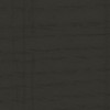 Матовый Living Ceramics Rem Black 5x40 — фото 49