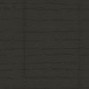 Матовый Living Ceramics Rem Black 5x40 — фото 50