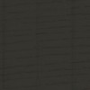 Матовый Living Ceramics Rem Black 5x40 — фото 51