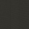 Матовый Living Ceramics Rem Black 5x40 — фото 52
