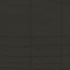 Матовый Living Ceramics Rem Black 5x40 — фото 53